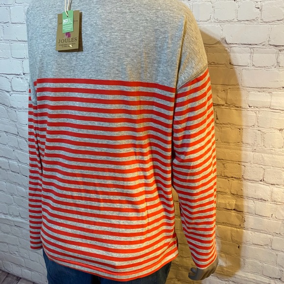 Sweater - Picture 5 of 7